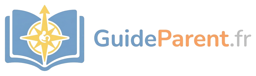 Guide Parent : conseils pour la famille