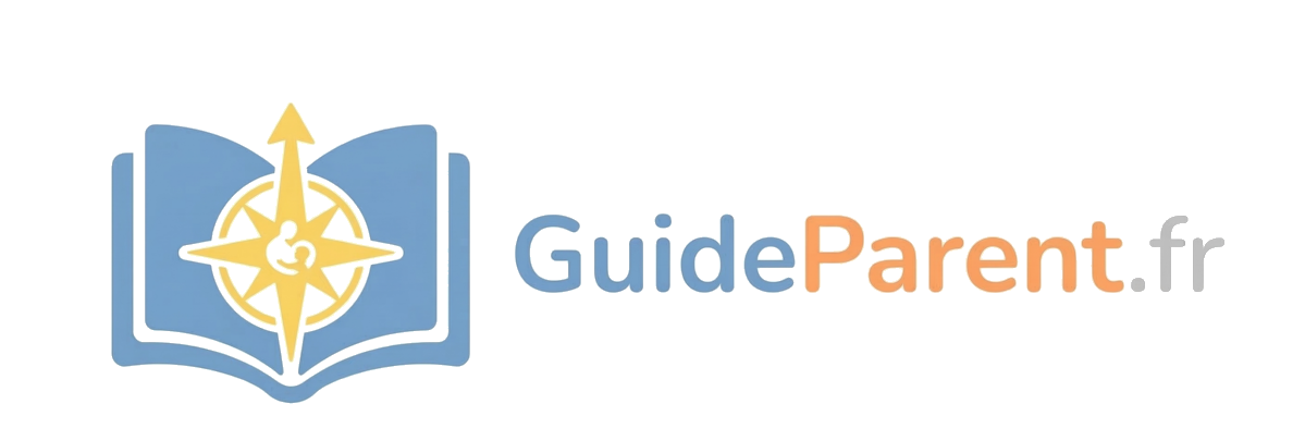 Guide Parent : conseils pour la famille
