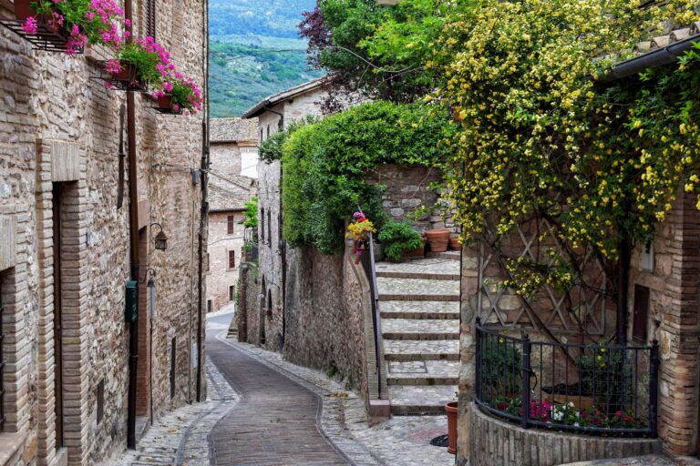 Prénom italien garçon : le top 20 réel en France et en Italie