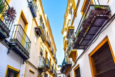 Prénom espagnol garçon : le top 10 de l&rsquo;Espagne en 2024